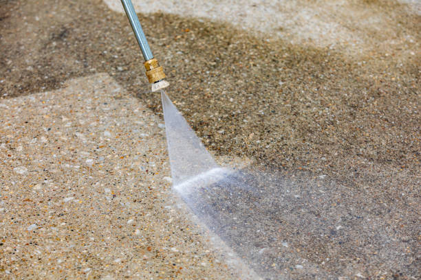 Professional Pressure Washing Services in Perry Heights, OH