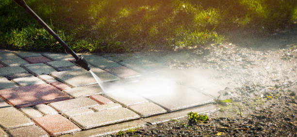 Best Fleet Vehicle Washing  in Perry Heights, OH